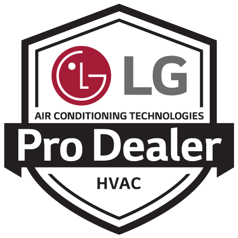 LGHVC0-ProDealer-Logo-2D-480x480
